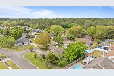 9083 Sable Ridge Court, Jacksonville, FL 32244 - Photo 36