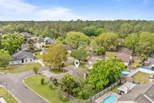 9083 Sable Ridge Ct, Jacksonville, FL 32244 - Photo 36