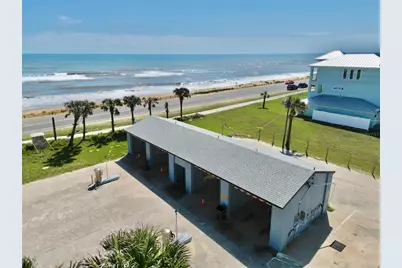 2299 N Oceanshore Boulevard, Flagler Beach, FL 32136 - Photo 6