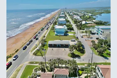 2299 N Oceanshore Boulevard, Flagler Beach, FL 32136 - Photo 8