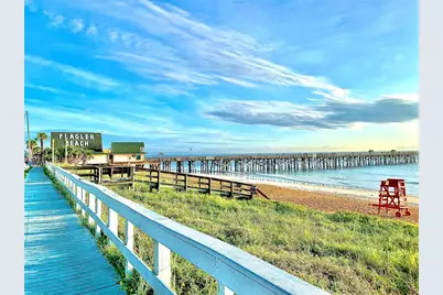 2299 N Oceanshore Boulevard, Flagler Beach, FL 32136 - Photo 16