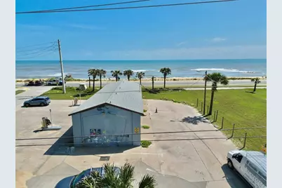 2299 N Oceanshore Boulevard, Flagler Beach, FL 32136 - Photo 10