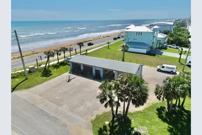 2299 N Oceanshore Boulevard, Flagler Beach, FL 32136 - Photo 12