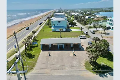 2299 N Oceanshore Boulevard, Flagler Beach, FL 32136 - Photo 2