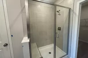 234 Montgomery Ct, Palm Coast, FL 32164 - Photo 26