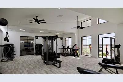 234 Montgomery Court, Palm Coast, FL 32164 - Photo 56