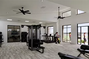 234 Montgomery Ct, Palm Coast, FL 32164 - Photo 56