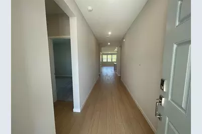 234 Montgomery Court, Palm Coast, FL 32164 - Photo 8