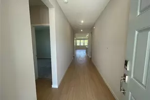 234 Montgomery Ct, Palm Coast, FL 32164 - Photo 8