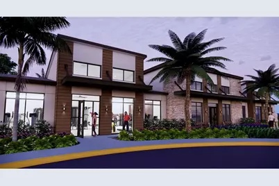 234 Montgomery Court, Palm Coast, FL 32164 - Photo 32