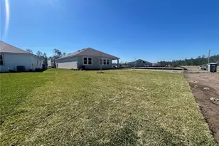 234 Montgomery Ct, Palm Coast, FL 32164 - Photo 42