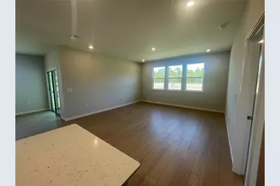 234 Montgomery Court, Palm Coast, FL 32164 - Photo 26