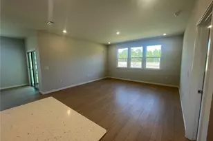 234 Montgomery Ct, Palm Coast, FL 32164 - Photo 26