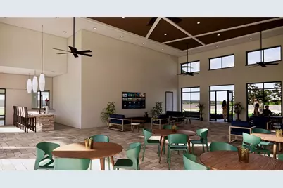 234 Montgomery Court, Palm Coast, FL 32164 - Photo 52