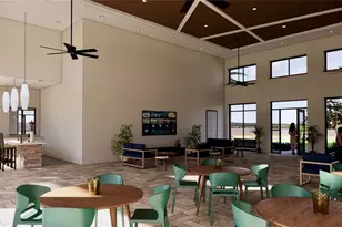 234 Montgomery Ct, Palm Coast, FL 32164 - Photo 52