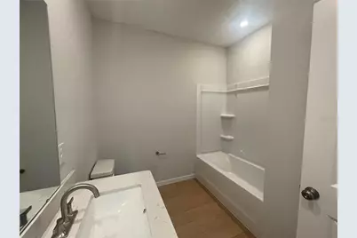 234 Montgomery Court, Palm Coast, FL 32164 - Photo 8