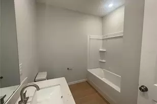 234 Montgomery Ct, Palm Coast, FL 32164 - Photo 8