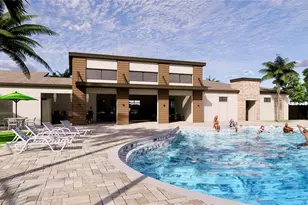 234 Montgomery Ct, Palm Coast, FL 32164 - Photo 54