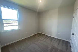 234 Montgomery Ct, Palm Coast, FL 32164 - Photo 10