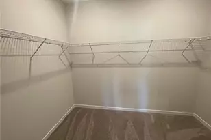 234 Montgomery Ct, Palm Coast, FL 32164 - Photo 38