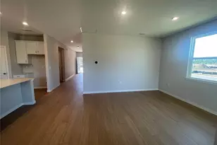 234 Montgomery Ct, Palm Coast, FL 32164 - Photo 20