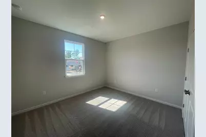 234 Montgomery Court, Palm Coast, FL 32164 - Photo 14