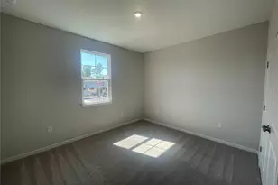 234 Montgomery Ct, Palm Coast, FL 32164 - Photo 14