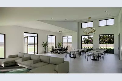 234 Montgomery Court, Palm Coast, FL 32164 - Photo 36