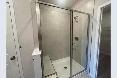 234 Montgomery Court, Palm Coast, FL 32164 - Photo 36