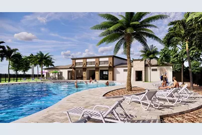 234 Montgomery Court, Palm Coast, FL 32164 - Photo 40