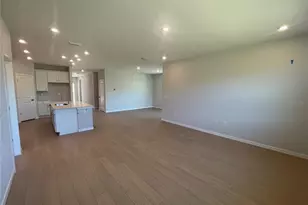 234 Montgomery Ct, Palm Coast, FL 32164 - Photo 18