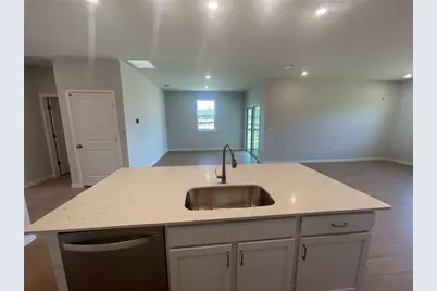 234 Montgomery Court, Palm Coast, FL 32164 - Photo 16