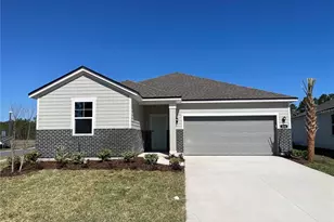 234 Montgomery Ct, Palm Coast, FL 32164 - Photo 1