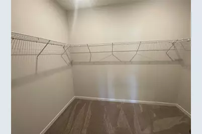 234 Montgomery Court, Palm Coast, FL 32164 - Photo 28