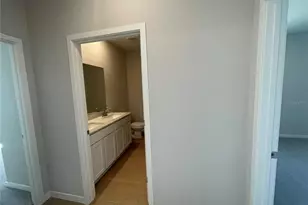 234 Montgomery Ct, Palm Coast, FL 32164 - Photo 4