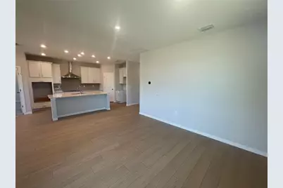 234 Montgomery Court, Palm Coast, FL 32164 - Photo 32