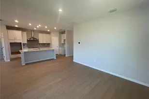 234 Montgomery Ct, Palm Coast, FL 32164 - Photo 32