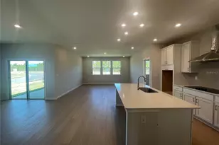 234 Montgomery Ct, Palm Coast, FL 32164 - Photo 12