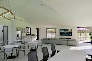 234 Montgomery Ct, Palm Coast, FL 32164 - Photo 50