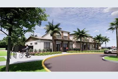 234 Montgomery Court, Palm Coast, FL 32164 - Photo 46