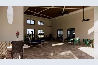 234 Montgomery Court, Palm Coast, FL 32164 - Photo 38