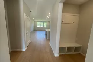 234 Montgomery Ct, Palm Coast, FL 32164 - Photo 10