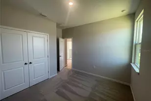 234 Montgomery Ct, Palm Coast, FL 32164 - Photo 6