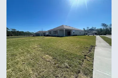 234 Montgomery Court, Palm Coast, FL 32164 - Photo 44