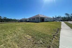 234 Montgomery Ct, Palm Coast, FL 32164 - Photo 44