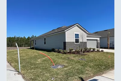 234 Montgomery Court, Palm Coast, FL 32164 - Photo 6