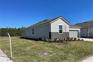 234 Montgomery Ct, Palm Coast, FL 32164 - Photo 6