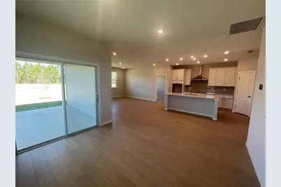 234 Montgomery Court, Palm Coast, FL 32164 - Photo 22