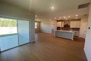 234 Montgomery Ct, Palm Coast, FL 32164 - Photo 22