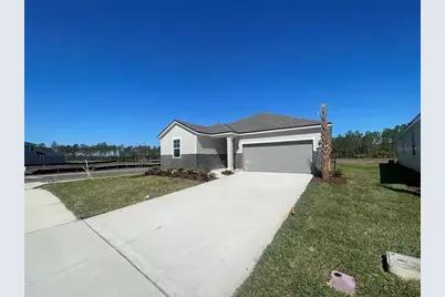 234 Montgomery Court, Palm Coast, FL 32164 - Photo 4